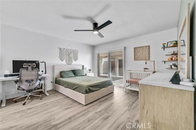 22789 Palm, Grand Terrace, CA 92313