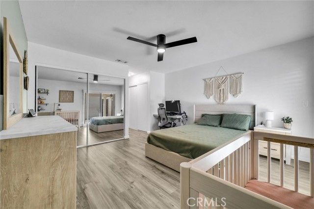 22789 Palm, Grand Terrace, CA 92313