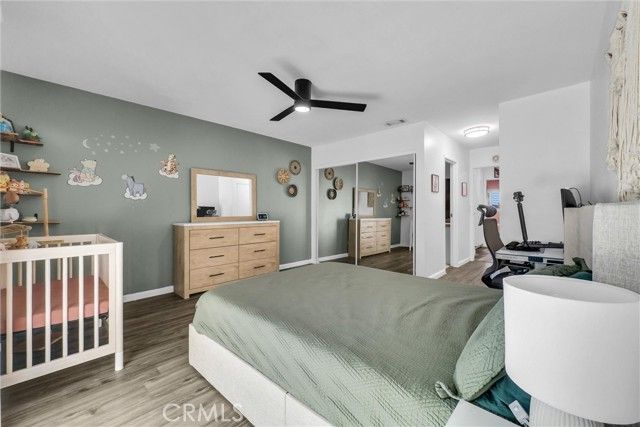 22789 Palm, Grand Terrace, CA 92313