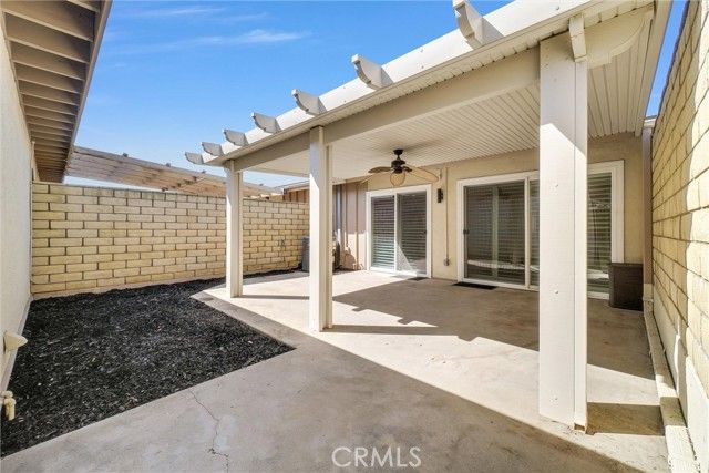 22789 Palm, Grand Terrace, CA 92313