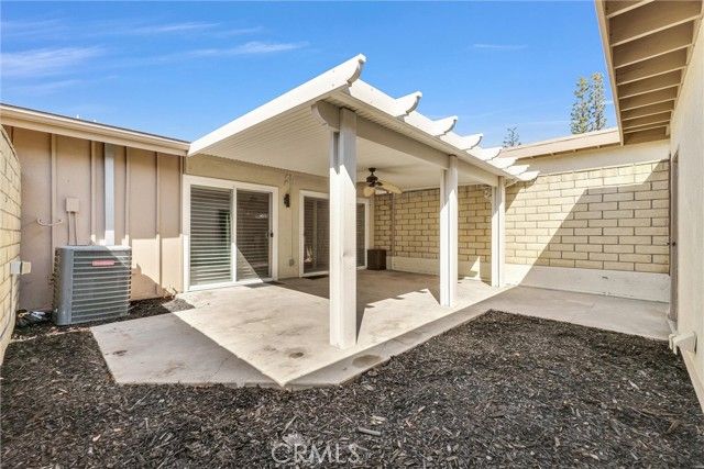 22789 Palm, Grand Terrace, CA 92313