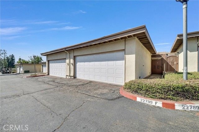 22789 Palm, Grand Terrace, CA 92313