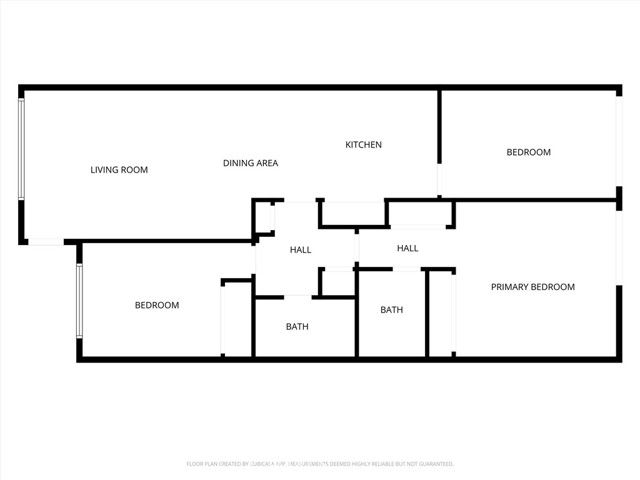 22789 Palm, Grand Terrace, CA 92313