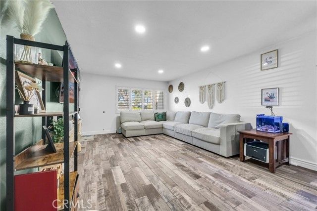 22789 Palm, Grand Terrace, CA 92313