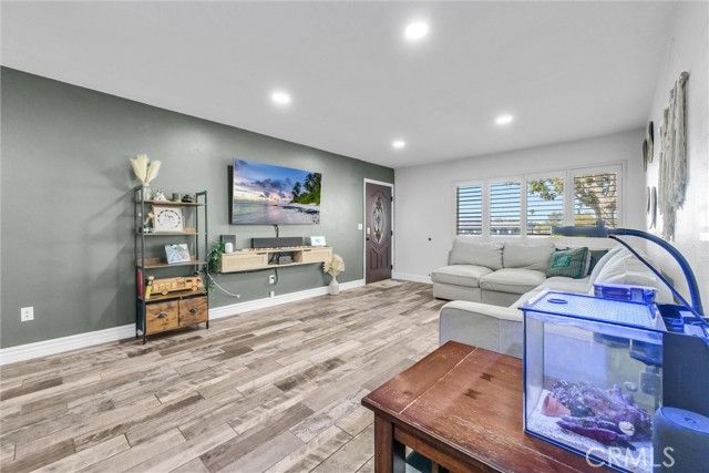 22789 Palm, Grand Terrace, CA 92313