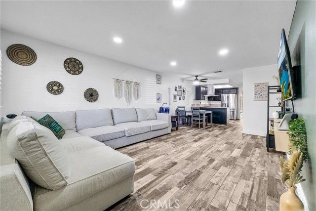 22789 Palm, Grand Terrace, CA 92313