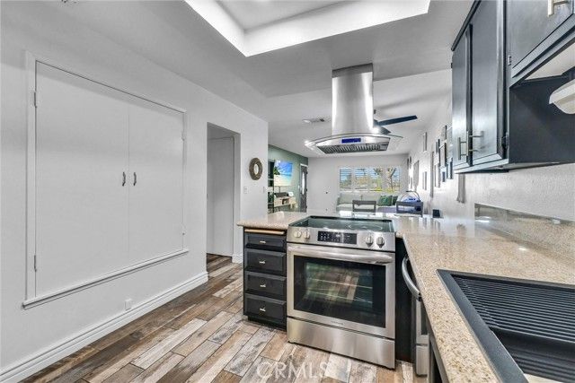 22789 Palm, Grand Terrace, CA 92313