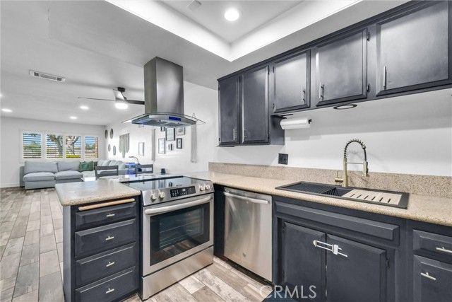 22789 Palm, Grand Terrace, CA 92313