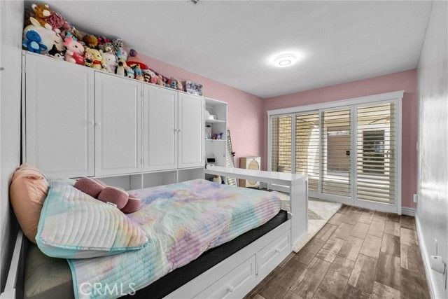 22789 Palm, Grand Terrace, CA 92313