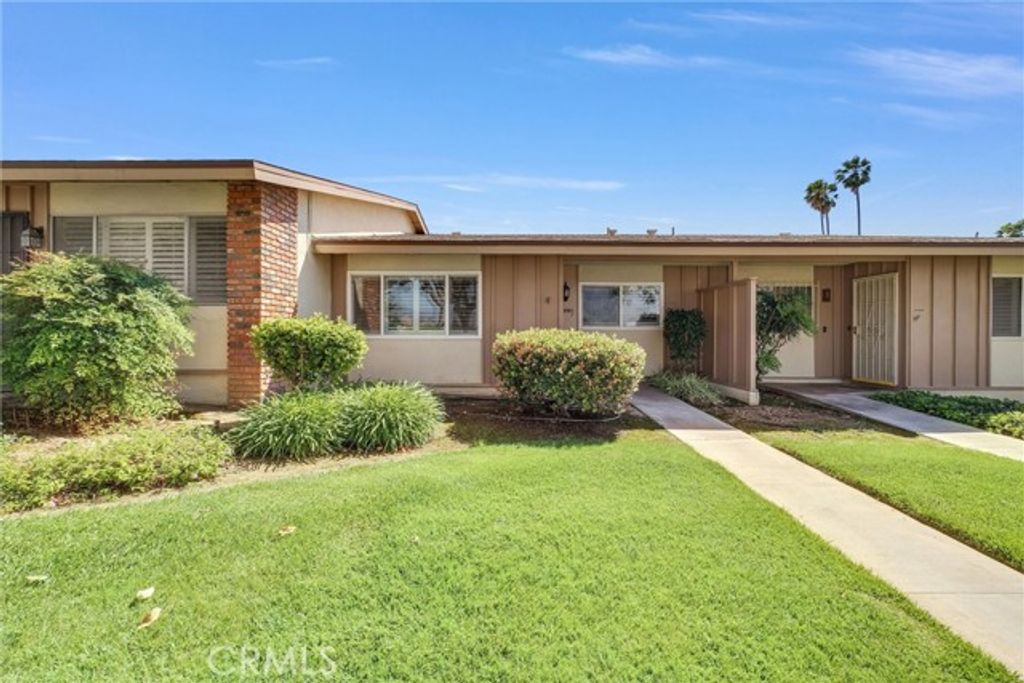 22789 Palm, Grand Terrace, CA 92313