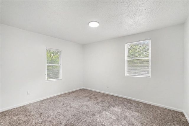2000 E 82nd Street, Kansas City, MO 64132