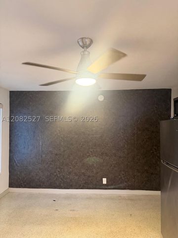 1100 NE 18th Ct 1-8, Fort Lauderdale, FL 33305