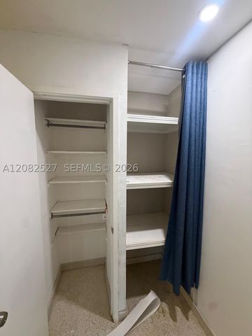 1100 NE 18th Ct 1-8, Fort Lauderdale, FL 33305