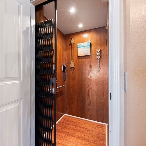 13834 Captains Row, Corpus Christi, TX 78418