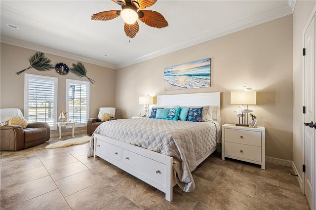 13834 Captains Row, Corpus Christi, TX 78418