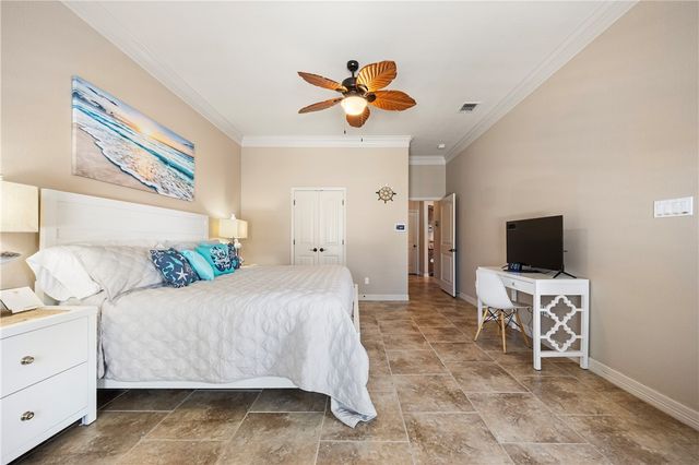 13834 Captains Row, Corpus Christi, TX 78418