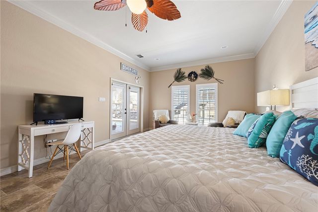 13834 Captains Row, Corpus Christi, TX 78418