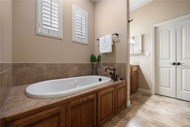 13834 Captains Row, Corpus Christi, TX 78418