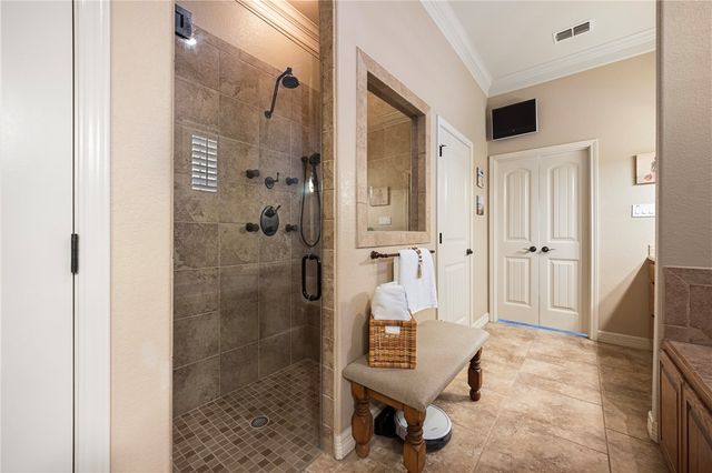 13834 Captains Row, Corpus Christi, TX 78418