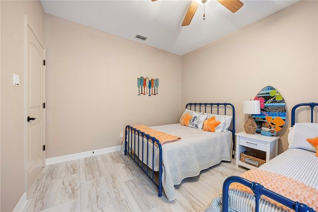 13834 Captains Row, Corpus Christi, TX 78418