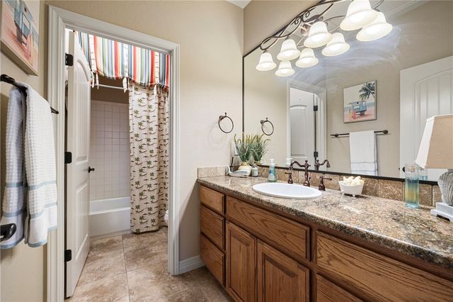 13834 Captains Row, Corpus Christi, TX 78418