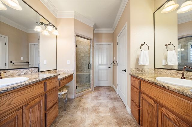 13834 Captains Row, Corpus Christi, TX 78418