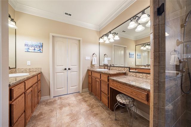 13834 Captains Row, Corpus Christi, TX 78418