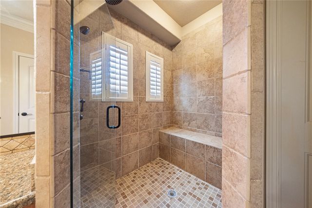 13834 Captains Row, Corpus Christi, TX 78418