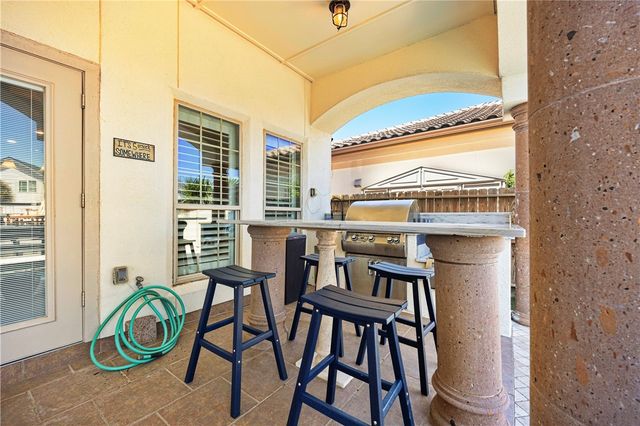 13834 Captains Row, Corpus Christi, TX 78418