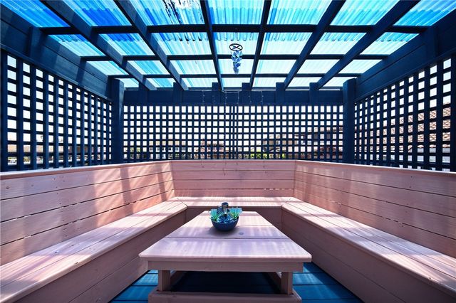 13834 Captains Row, Corpus Christi, TX 78418