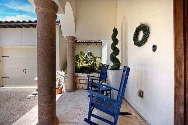 13834 Captains Row, Corpus Christi, TX 78418