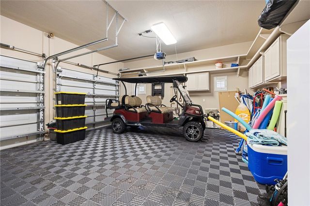 13834 Captains Row, Corpus Christi, TX 78418