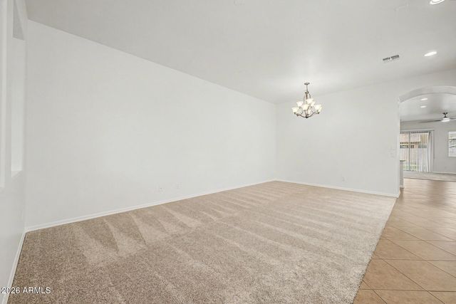 2564 E ORLEANS Drive, Gilbert, AZ 85298