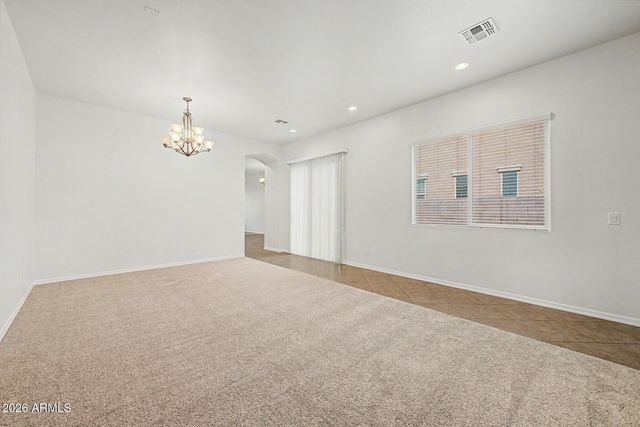 2564 E ORLEANS Drive, Gilbert, AZ 85298