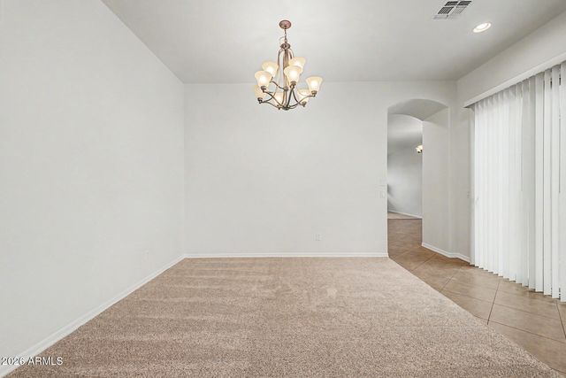 2564 E ORLEANS Drive, Gilbert, AZ 85298