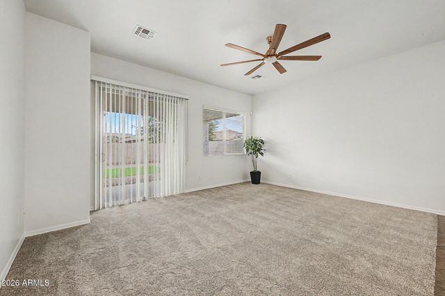 2564 E ORLEANS Drive, Gilbert, AZ 85298