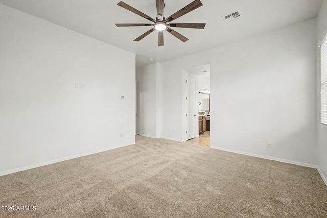 2564 E ORLEANS Drive, Gilbert, AZ 85298