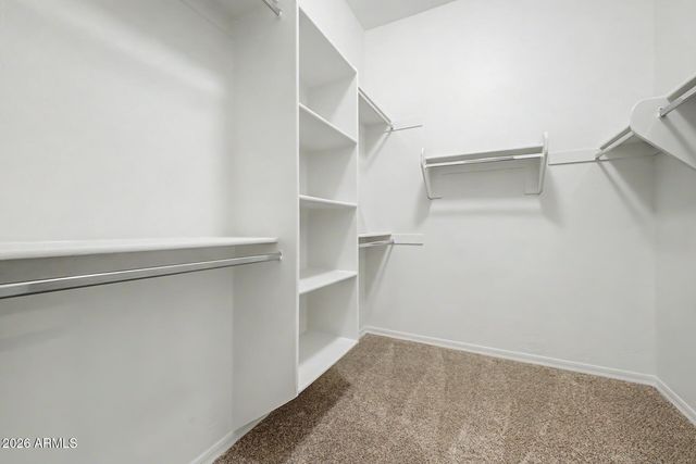 2564 E ORLEANS Drive, Gilbert, AZ 85298