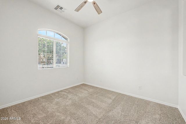 2564 E ORLEANS Drive, Gilbert, AZ 85298