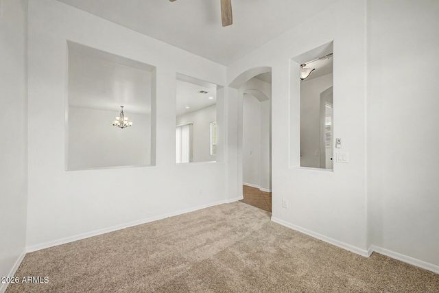 2564 E ORLEANS Drive, Gilbert, AZ 85298