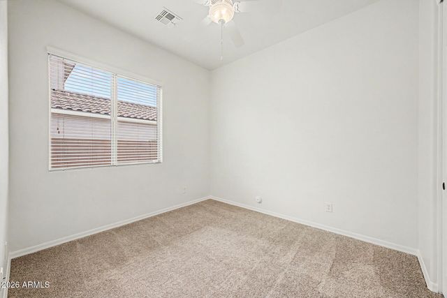 2564 E ORLEANS Drive, Gilbert, AZ 85298