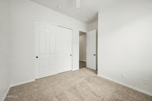 2564 E ORLEANS Drive, Gilbert, AZ 85298