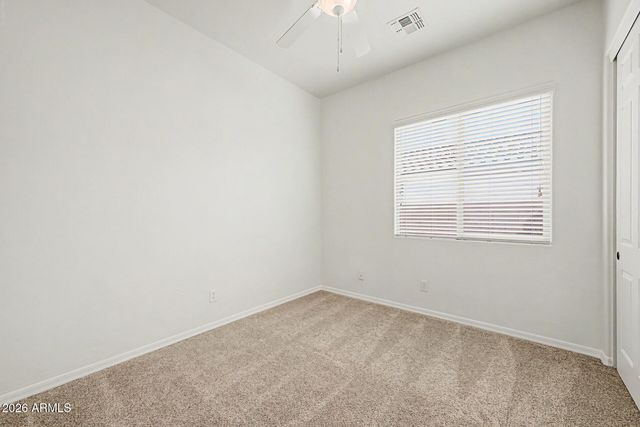 2564 E ORLEANS Drive, Gilbert, AZ 85298