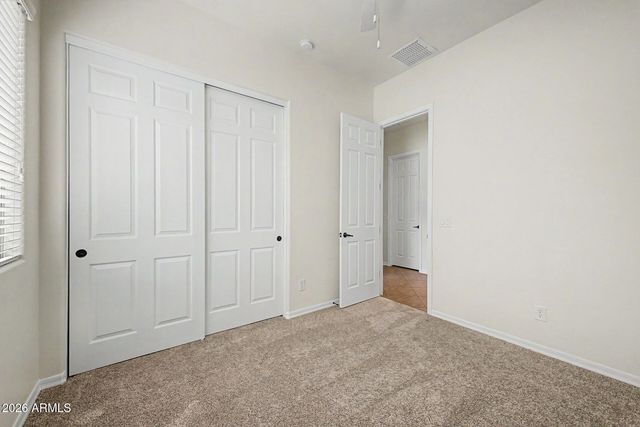 2564 E ORLEANS Drive, Gilbert, AZ 85298