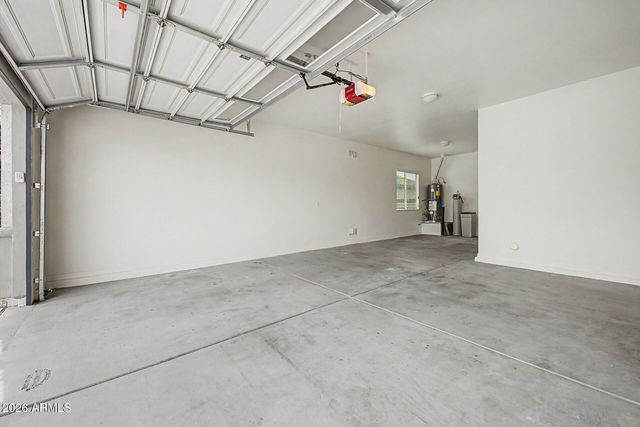 2564 E ORLEANS Drive, Gilbert, AZ 85298