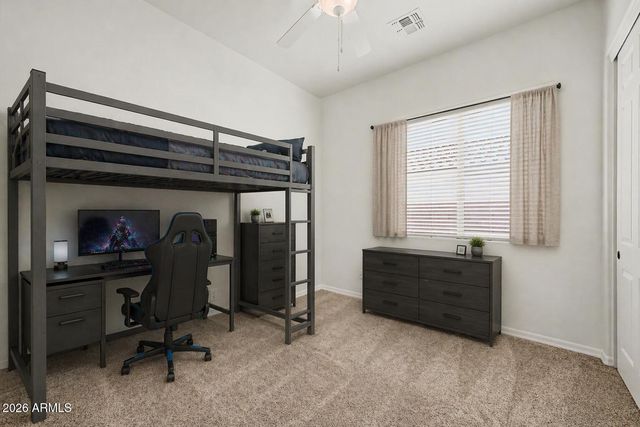 2564 E ORLEANS Drive, Gilbert, AZ 85298