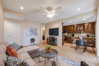 620 N Brea 59, Brea, CA 92821