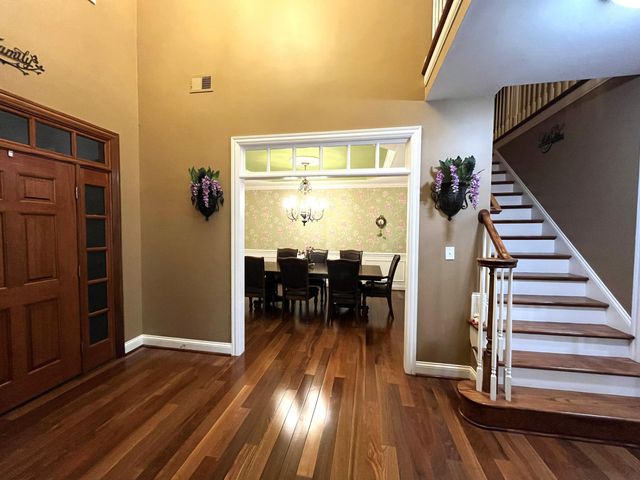 3272 Malone Drive, Lexington, KY 40513