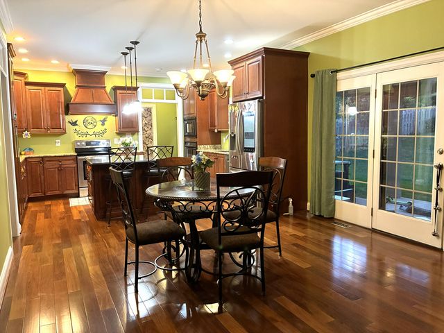 3272 Malone Drive, Lexington, KY 40513