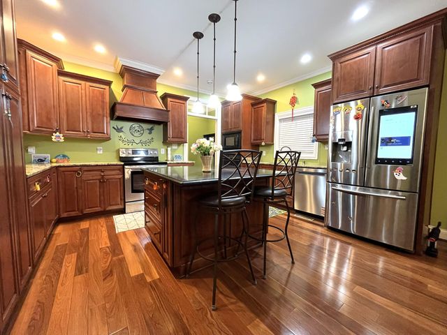 3272 Malone Drive, Lexington, KY 40513